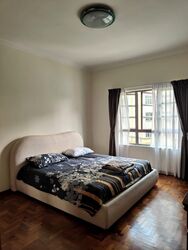 Azalea Park Condominium (D17), Condominium #630217251